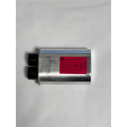 Kondensator Hv do kuchenki mikrofalowej Samsung 2501-001015
