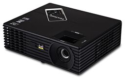 Viewsonic Projektor PJD5134+ UCHWYTorazKABEL HDMI