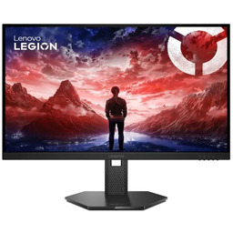 Monitor gamingowy 2K 27 cali 240Hz Lenovo Legion