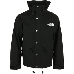 THE NORTH FACE M 86 Retro MTN, parka