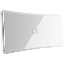 Antena wewnętrzna ONE FOR ALL SV9421