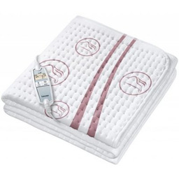 BEURER UB 90 Nakładka elektryczna na łóżko, 2