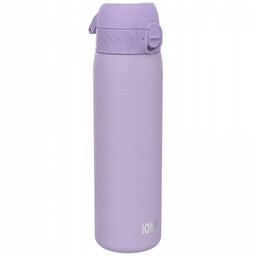 ION8 Butelka Double Wall Playful Periwinkle