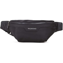 VALENTINO Cardano Belt Bag Nero