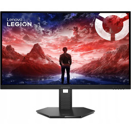 Monitor Lenovo Legion 27-10 27 " 1920 x