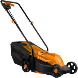 Kosiarka elektryczna 32 cm 1300W MG13-32-PB-CI