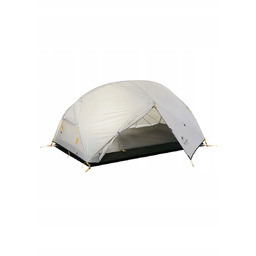 Naturehike Namiot turystyczny Mongar 2 Nh17T007-M 2os.