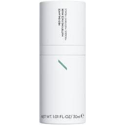 NEODERMA Neo-Balance Mattifying Face Mask matująca maska