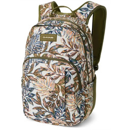 Dakine Campus M plecak 25L Oasis