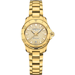 Certina C032.951.33.361.00