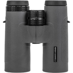 Lornetka Primary Arms GLx 10x42 (PA-GLX-10X42ED-B)