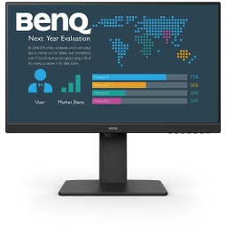 BenQ BL2786TC 27" Full HD IPS 100Hz 5ms