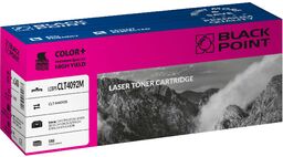 CLT-M4092S Samsung BLACK POINT zam. Toner Samsung CLP-310,