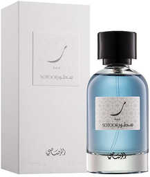 Rasasi Sotoor Raa, Woda perfumowana 100ml