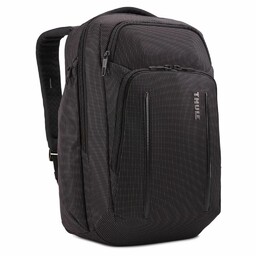 Thule Plecak C2BP116B Crossover 2 15,6 cala 30L