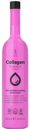 Kolagen w Płynie DuoLife Collagen, 750 ml