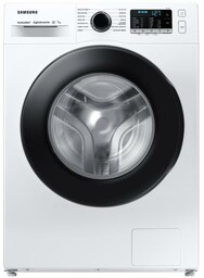 Samsung WW70AGAS21AEEO Slim 7kg 1200obr/min Pralka