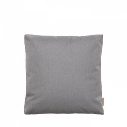 Blomus STAY Poduszka Ogrodowa 45x45 cm Szara Stone