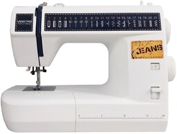 Veritas JSB 21 Maszyna do szycia Jeans