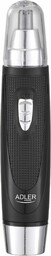 ADLER EUROPE 2911 Trymer do nosa