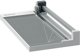 Trymer Leitz Precision Home Office A4 90260000
