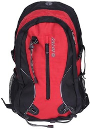 Hi-Tec, Plecak Mandor 20L