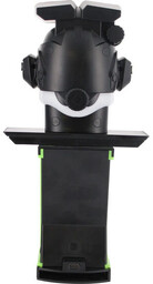 Cable Guy Ikon Soporte Sujecion Figura Call Of
