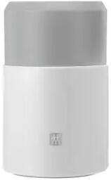 Zwilling Thermo 39500-509-0 0,7l Termos do żywności