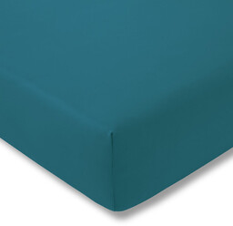Prześcieradło 200 x 200 Jersey Stretch 6600/051
