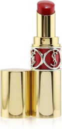ROUGE VOLUPTE SHINE 127 4 GR YSL
