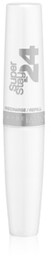 Maybelline Super Stay 24H Balsam do ust 5