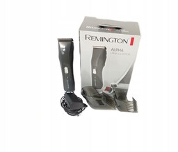 Strzyżarka Remington Alpha HC5156 maszynka do włosów