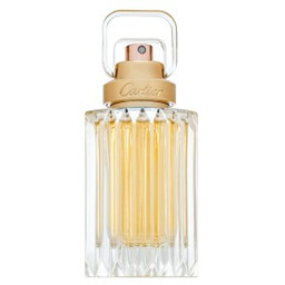 Cartier Carat woda perfumowana dla kobiet 50 ml