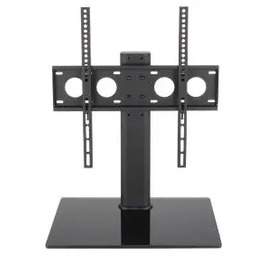 ART SD-33 od 32" do 55" Max 40kg