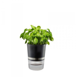 Gefu Doniczka do ziół BOTANICO