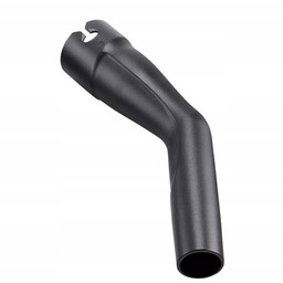 Kątowa Rura Przyłączeniowa Flex 445010