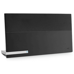 Antena wewnętrzna ONE FOR ALL SV9480