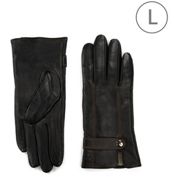 Rękawiczki Fontaine