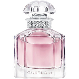 Guerlain Mon Guerlain Sparkling Bouquet woda perfumowana 50