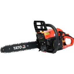 YATO Piła łańcuchowa spalinowa YT-84901