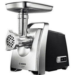 BOSCH Maszynka do mielenia MFW 68660