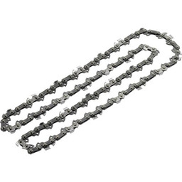 Bosch_elektronarzedzia Łańcuch do piły BOSCH F016800256 30 cm