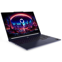 Lenovo Legion 7 - Ryzen AI 7 450