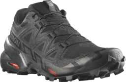 BUTY SALOMON SPEEDCROSS 6 M 417379