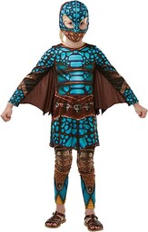 Rubie''s Oficjalny kostium dla dzieci z motywem "Jak