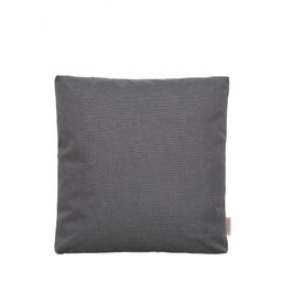 Blomus STAY Poduszka Ogrodowa 45x45 cm Antracytowa Coal