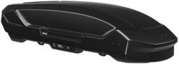 Box dachowy Thule Motion 3 Sport
