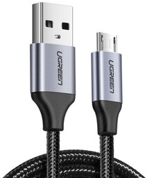 UGREEN Kabel USB do Micro USB US290 QC