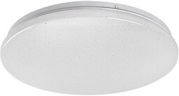RABALUX 71106 Vendel Lampa sufitowa 1970 IP20 biały