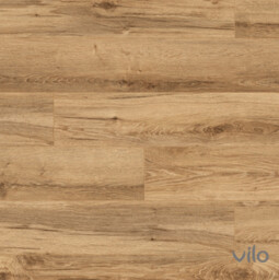 Panele VILO Dąb Alamo 8mm AC4 v-fuga